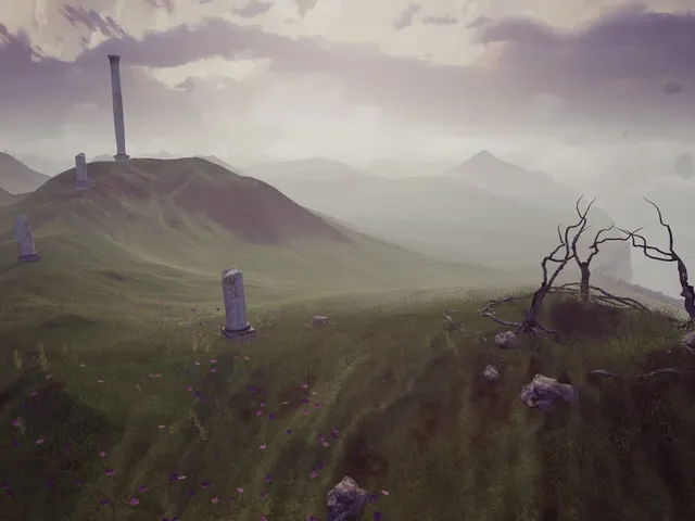 Mind: Path to Thalamus