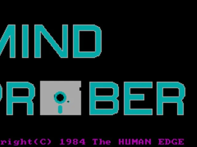 Mind Prober