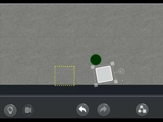 Mind Puzzle 2023
