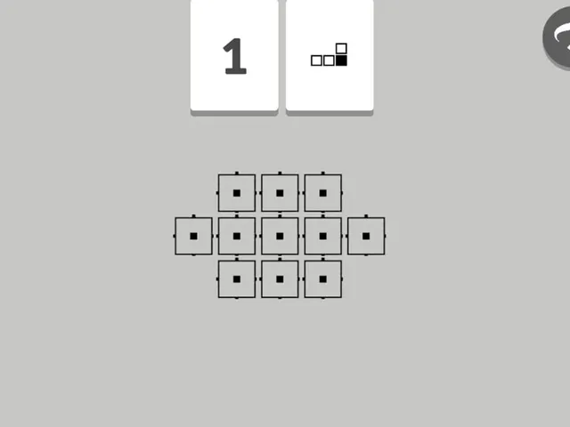 MindBloc