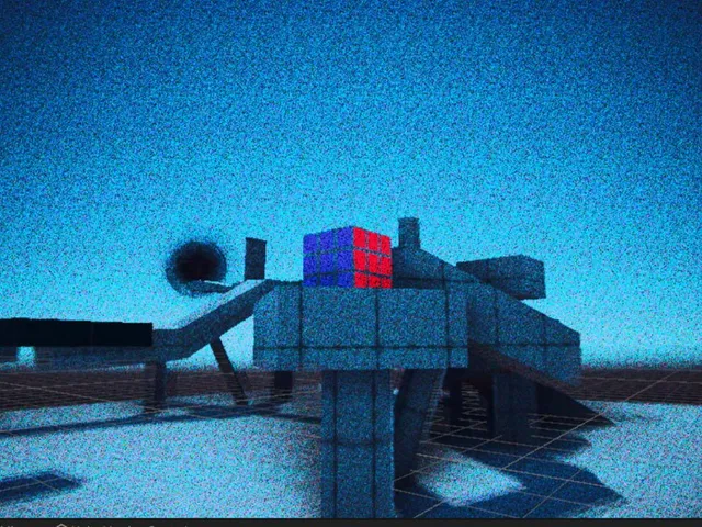 MindFall
