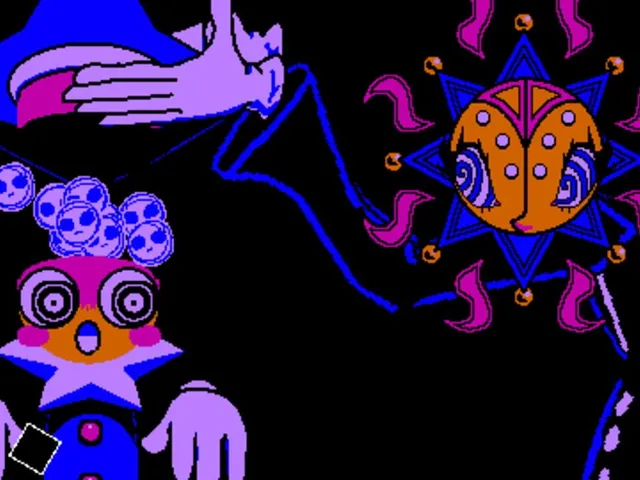 Mindwave