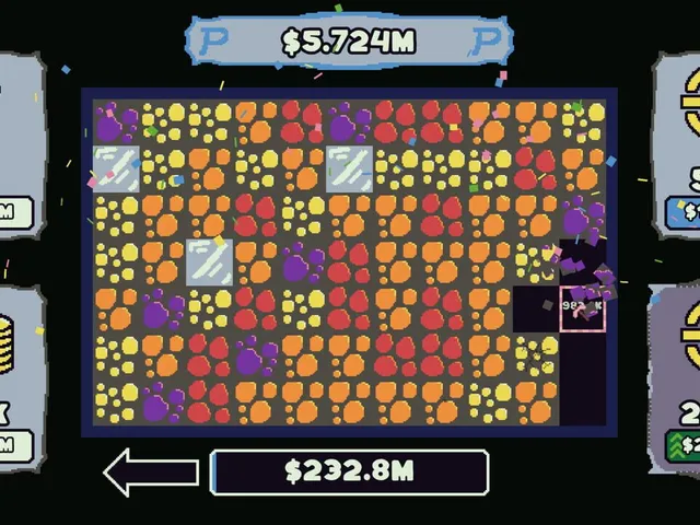 Mine Mine