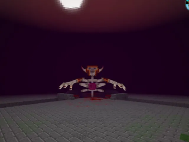 Minebuilder