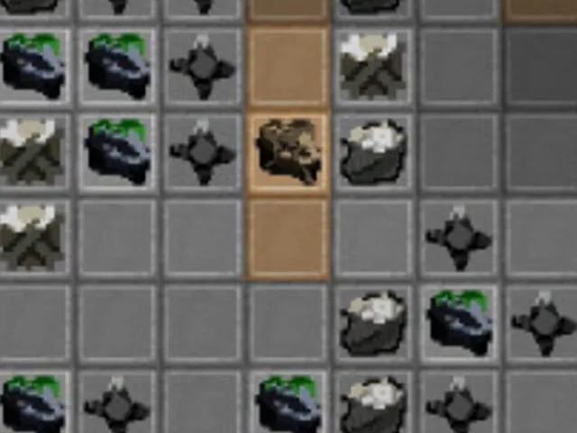 Miner