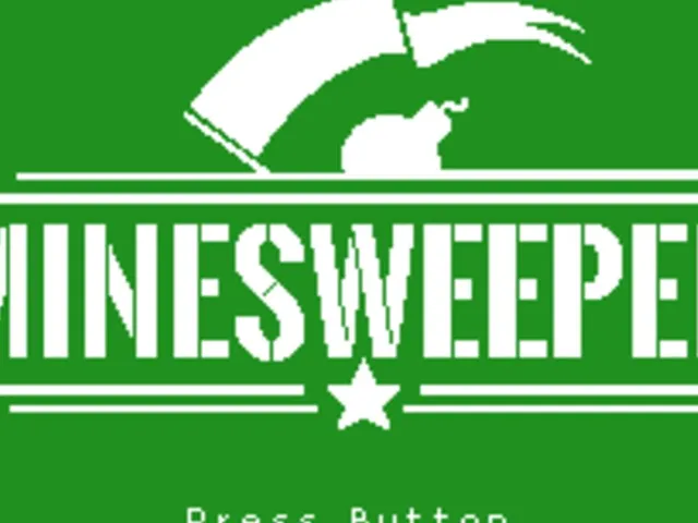 Minesweeper