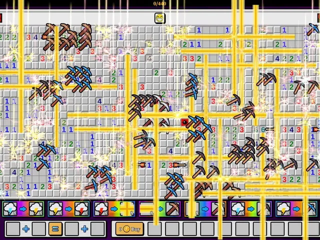 MineSweeper.R