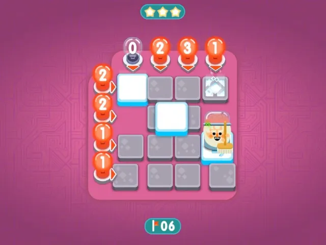 Minesweeper Genius