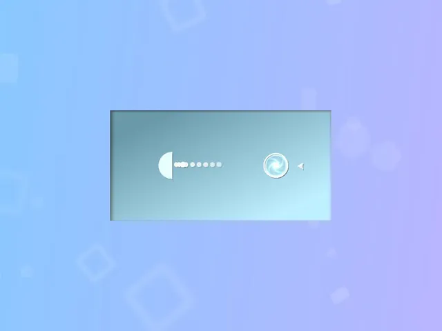 Mini Tone Puzzle