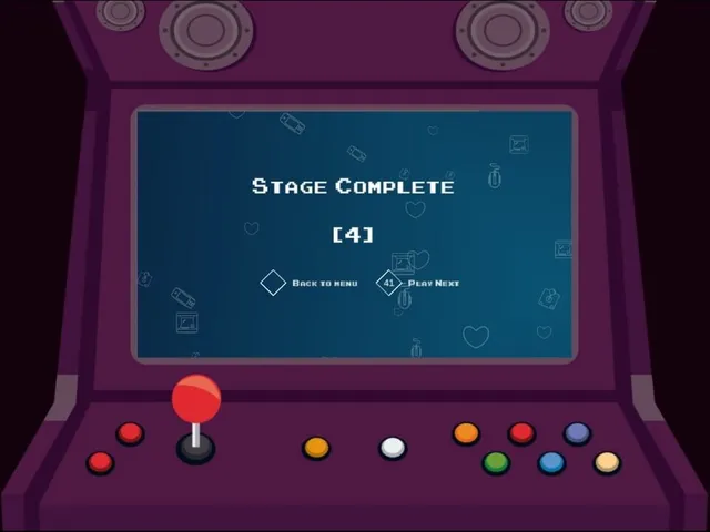 Mini Words: Top Games