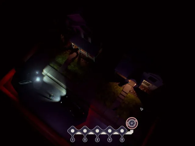 Miniature - The Story Puzzle