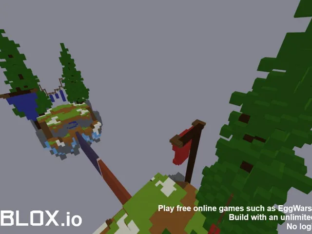 Miniblox