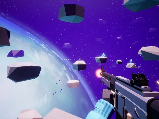 Minigame Game