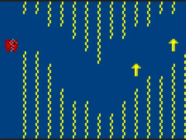 MiniJolt