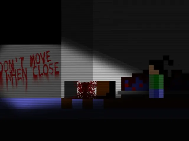 Minimal Fear