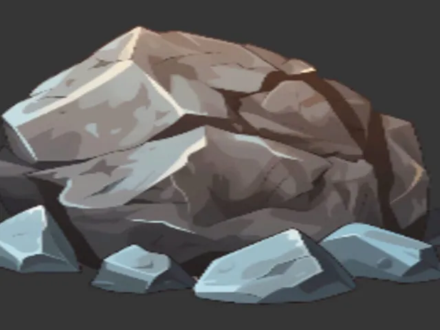 Mining