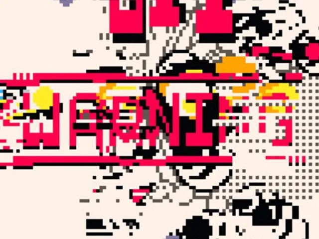 MiniStrike