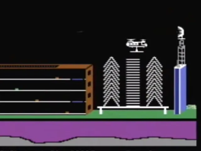 Minit Man