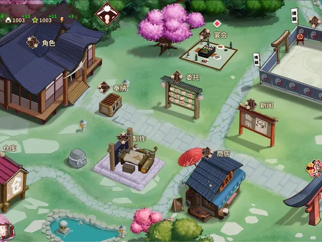 Minnano Gensokyo Single