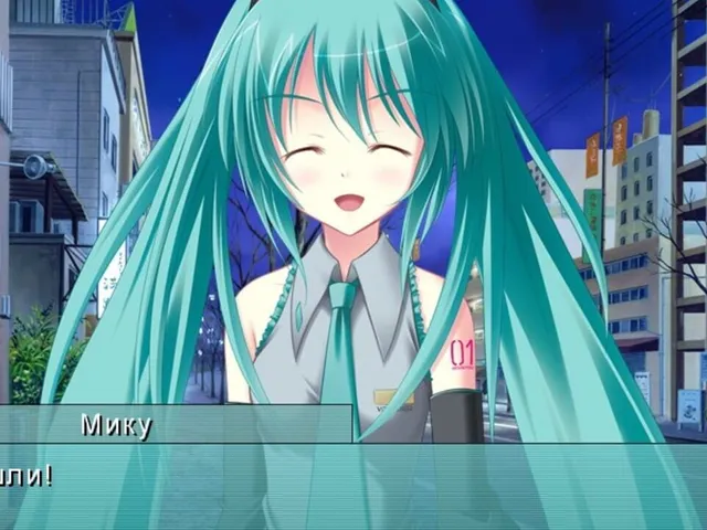 Mirai no Kimi to, Subete no Uta ni