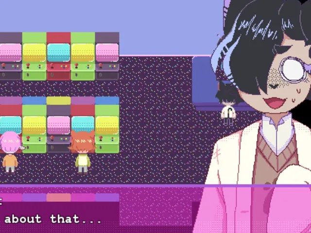Misfortune Possession