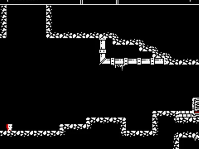Miss Input 2