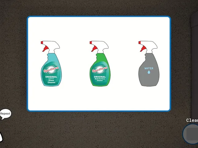 Mittin