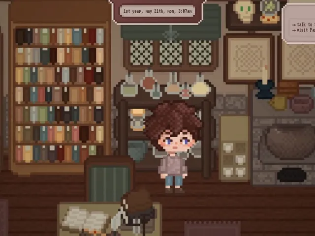 Miuma