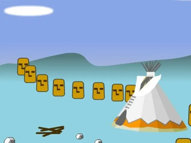 Moai no Su