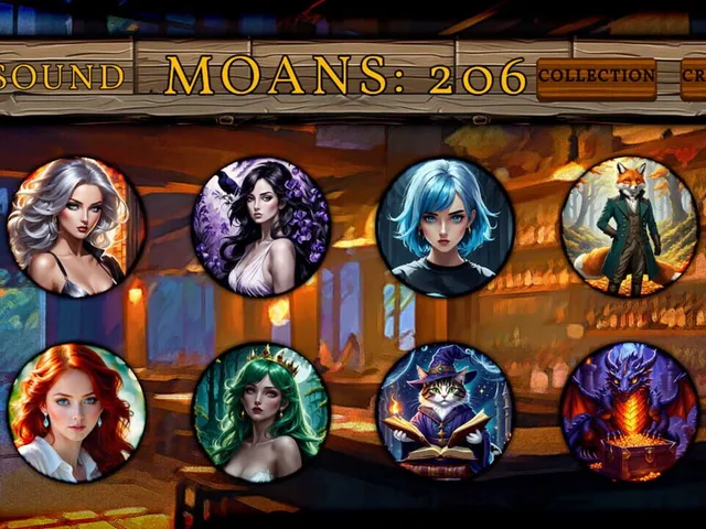 Moanera