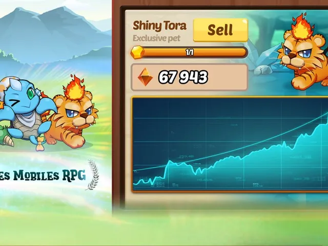 Mobile Minigames: Play & Earn