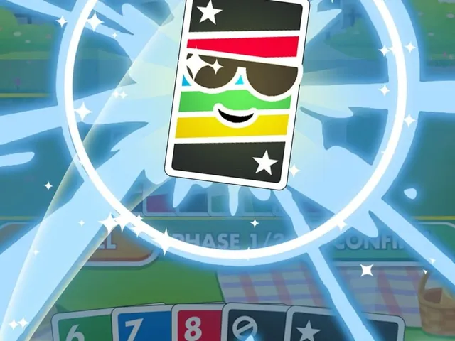Mobile Phase 10