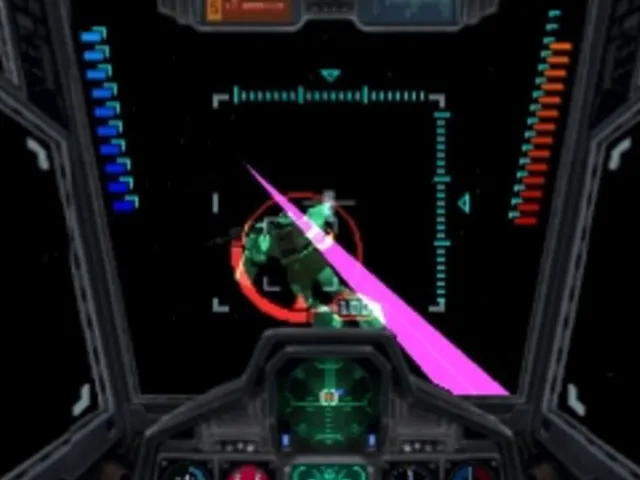 Mobile Suit Gundam Version 2.0