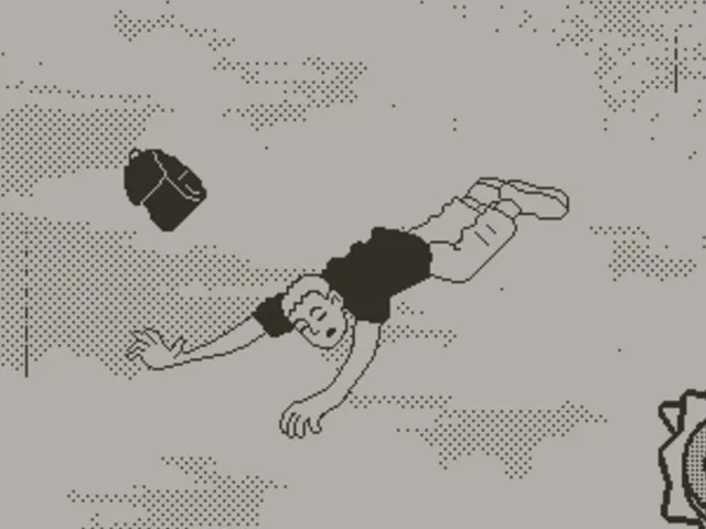 Mobware Minigame Jam!