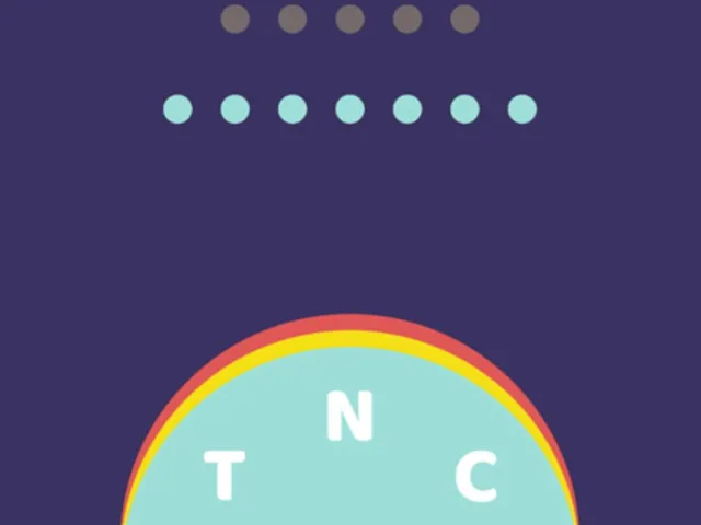 Mochi Word Puzzles