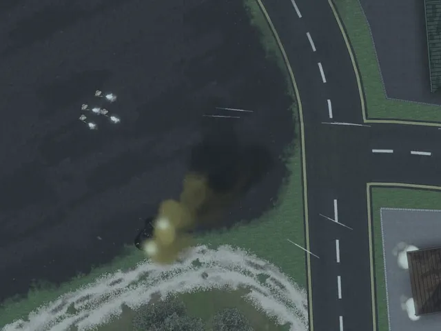 ModernFire
