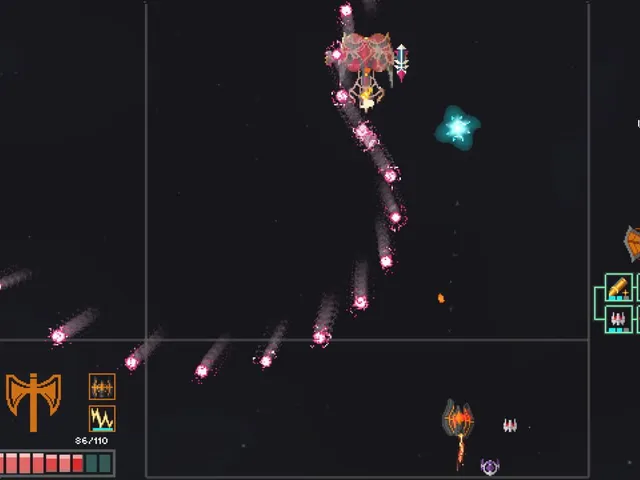 Modularis