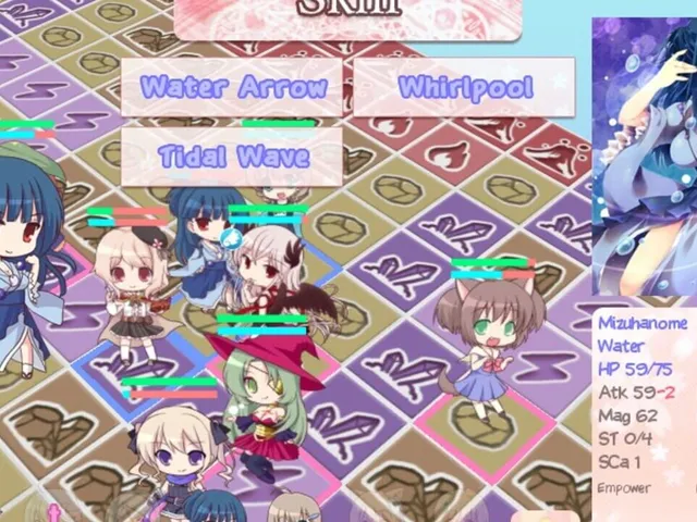 Moékuri