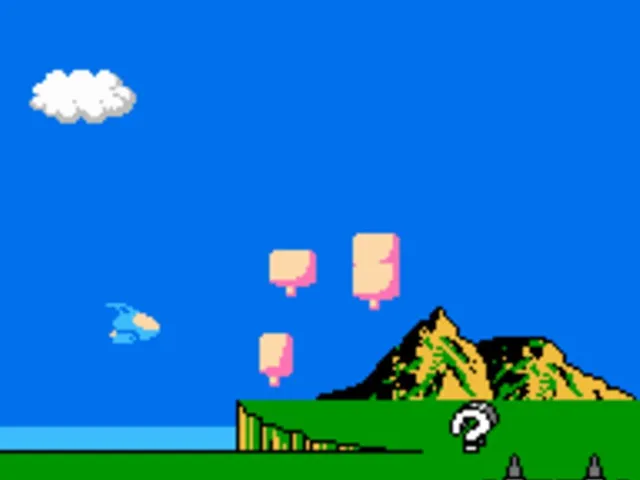 Moero TwinBee: Cinnamon Hakase wo Sukue!