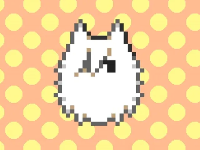Mogeko Castle