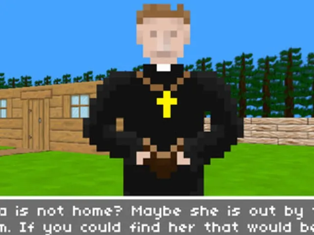 Moirai