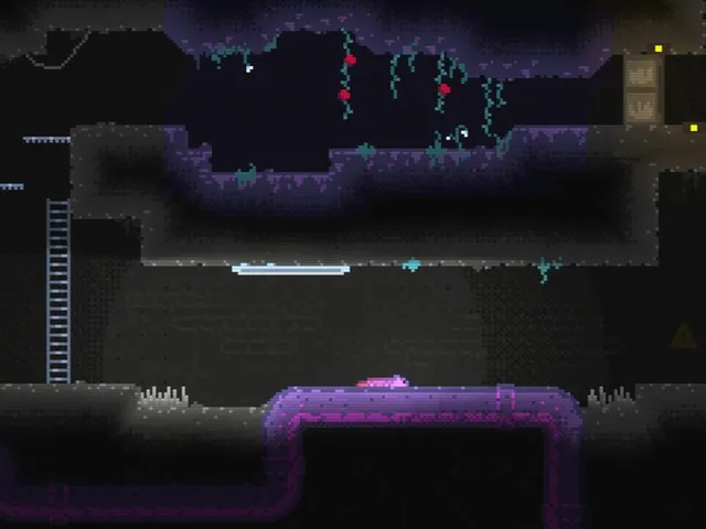 Mold
