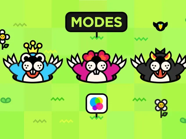 Mole