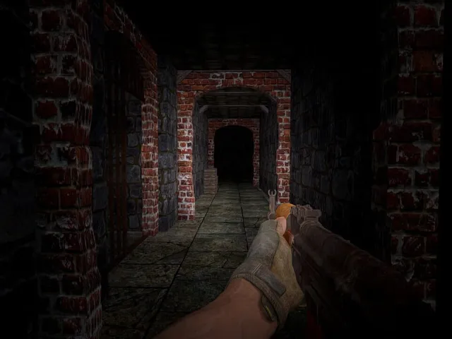 Mologa