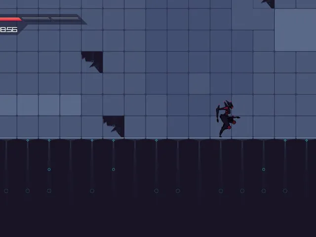 Momentum
