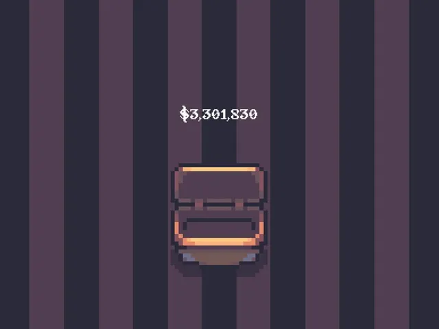 Money Maker