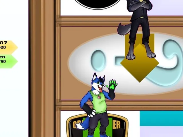 Monopolka