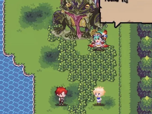 Monster Fishing: Fishing Life RPG