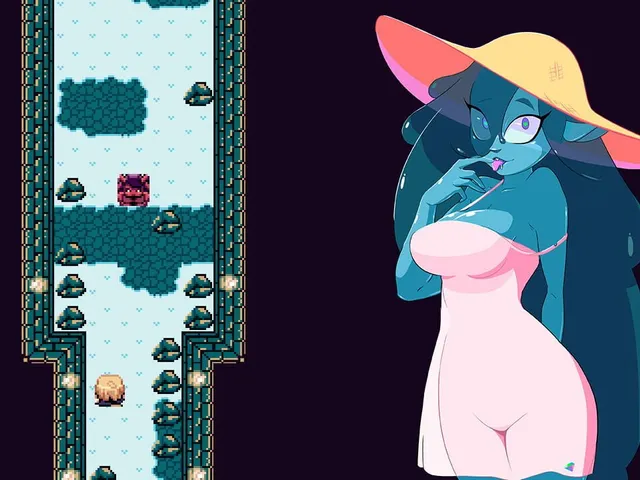 Monster Mashing Deluxe