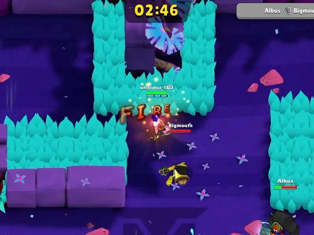 Monstropoly
